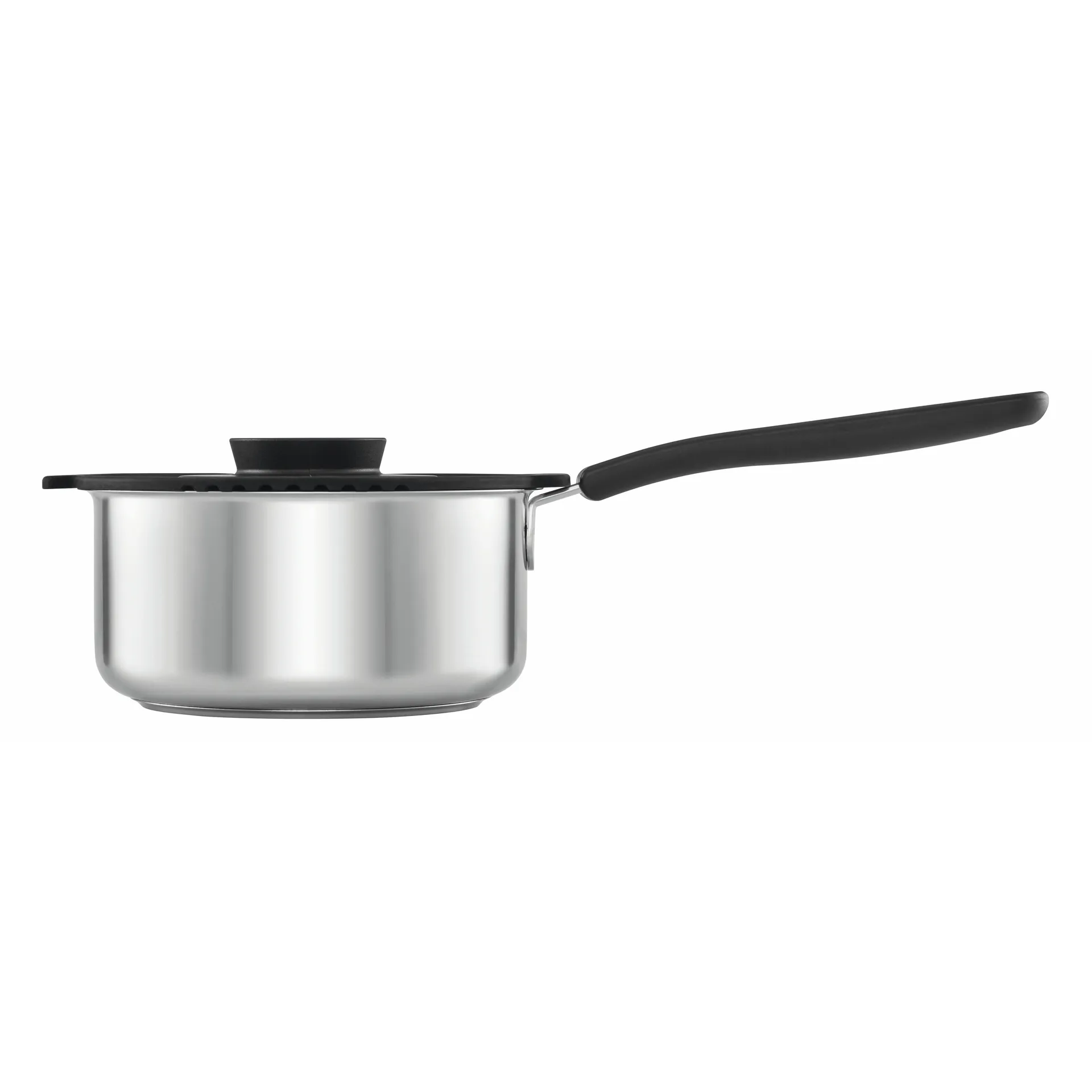 Cacerola Functional Form, 1,5 l Fiskars