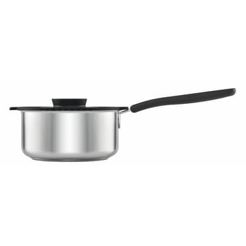 Cacerola Functional Form - 1,5 l - Fiskars