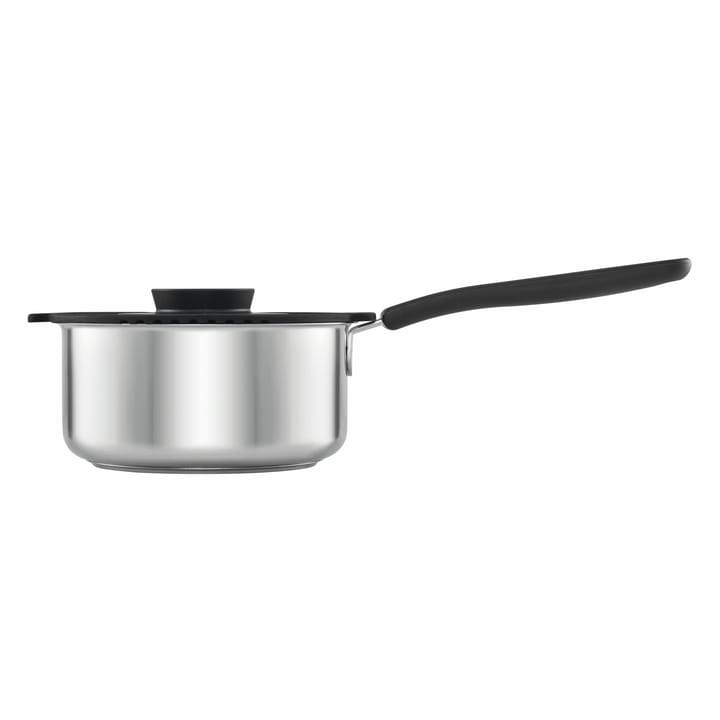 Cacerola Functional Form, 1,5 l Fiskars