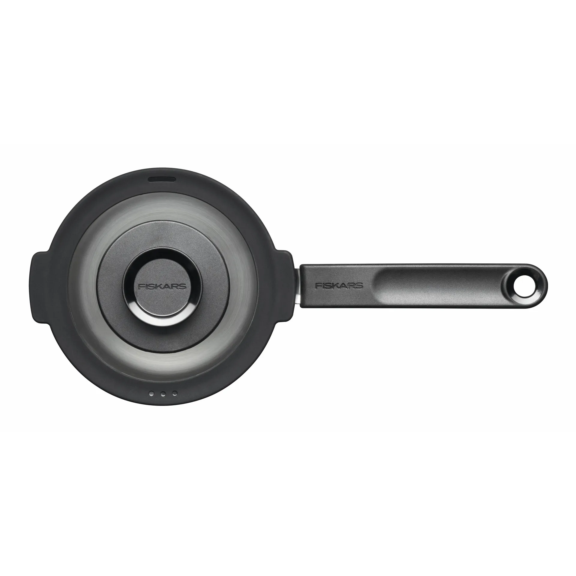 Cacerola Functional Form, 1,5 l Fiskars