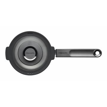 Cacerola Functional Form - 1,5 l - Fiskars