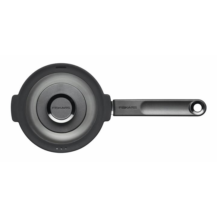 Cacerola Functional Form, 1,5 l Fiskars