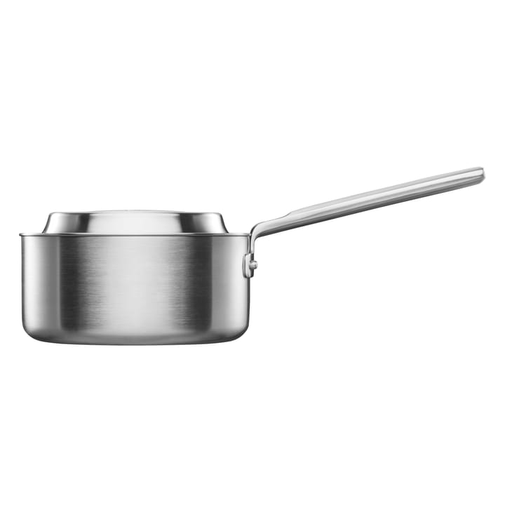 Cacerola Norden acero inoxidable, 1,8 l Fiskars
