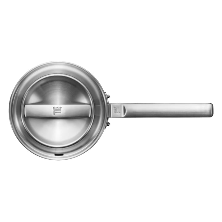 Cacerola Norden acero inoxidable, 1,8 l Fiskars