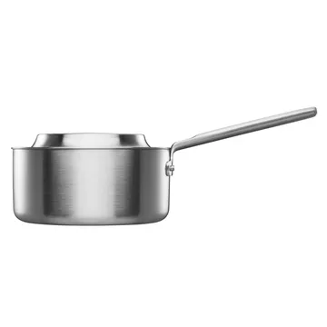 Cacerola Norden acero inoxidable - 2,5 l - Fiskars