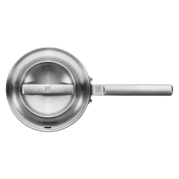 Cacerola Norden acero inoxidable - 2,5 l - Fiskars