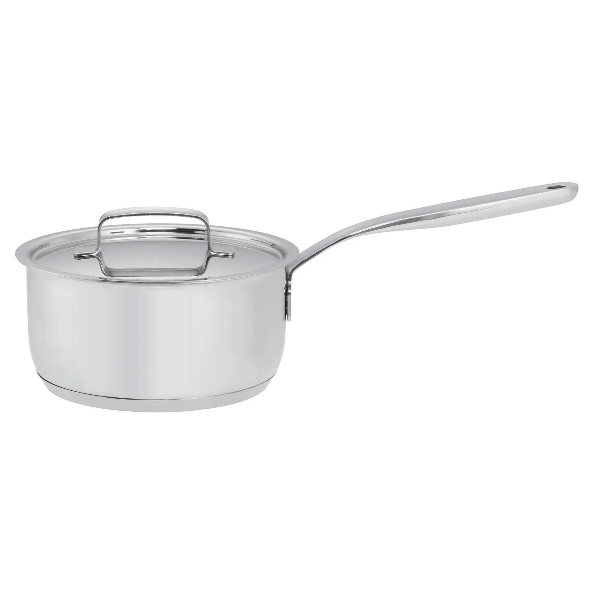 Cacerola para salsas All steel, 1,5 L Fiskars