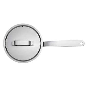 Cacerola para salsas All steel - 1,5 L - Fiskars