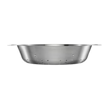 Cesta grill 3 en 1 Norden Grill Chef - Ø30 cm - Fiskars