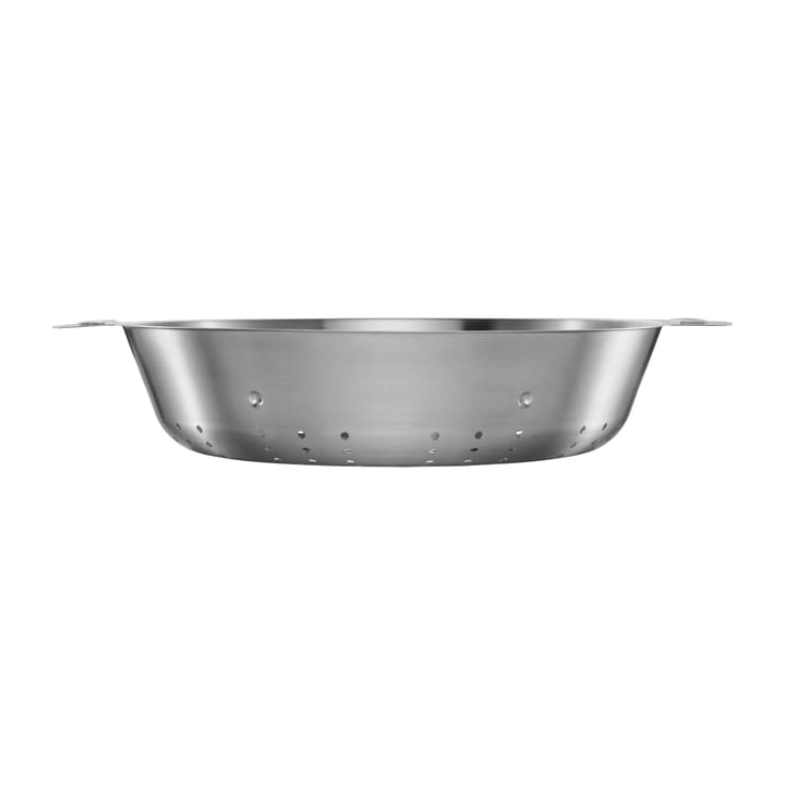 Cesta grill 3 en 1 Norden Grill Chef, Ø30 cm Fiskars