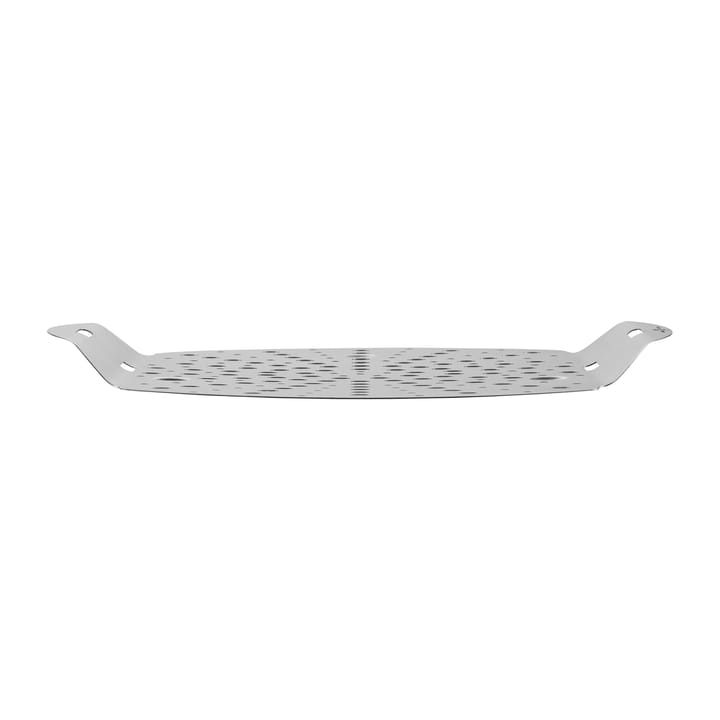 Cesta grill 3 en 1 Norden Grill Chef, Ø30 cm Fiskars