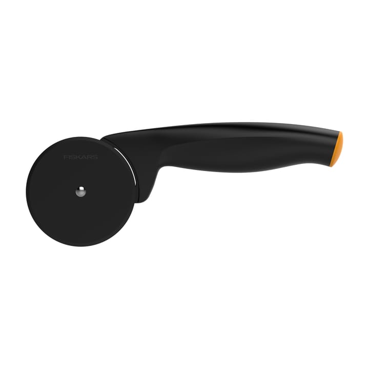 Cortador de pizza Functional Form - negro - Fiskars