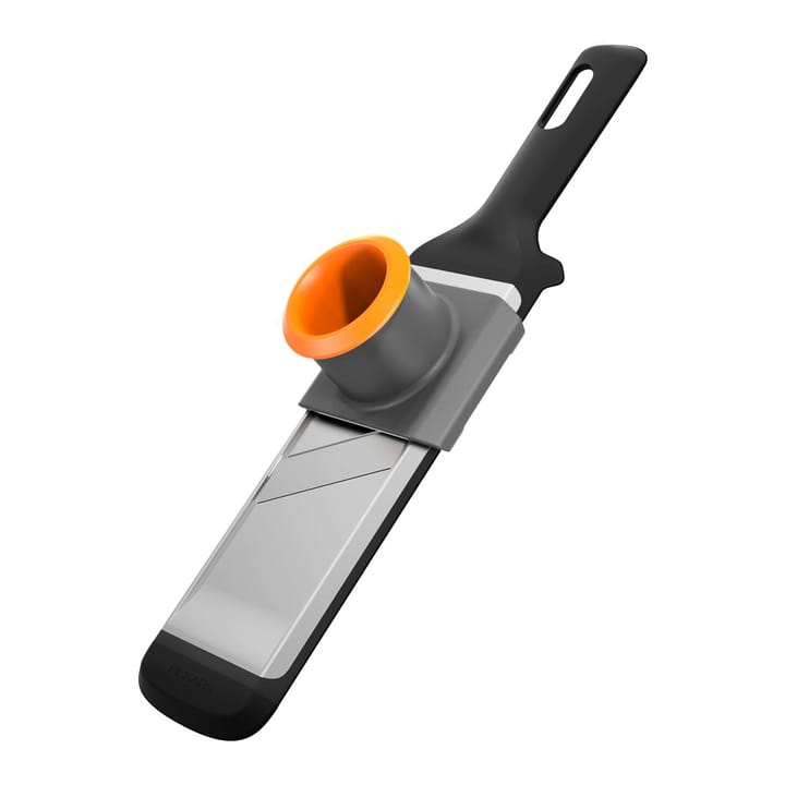 Cortador de verduras Functional Form - negro - Fiskars