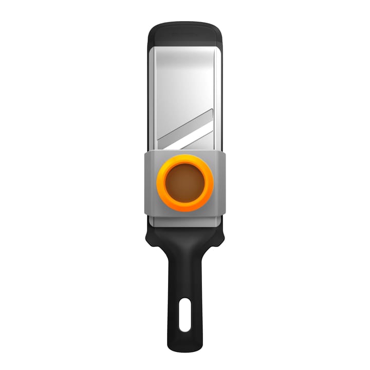 Cortador de verduras Functional Form - negro - Fiskars