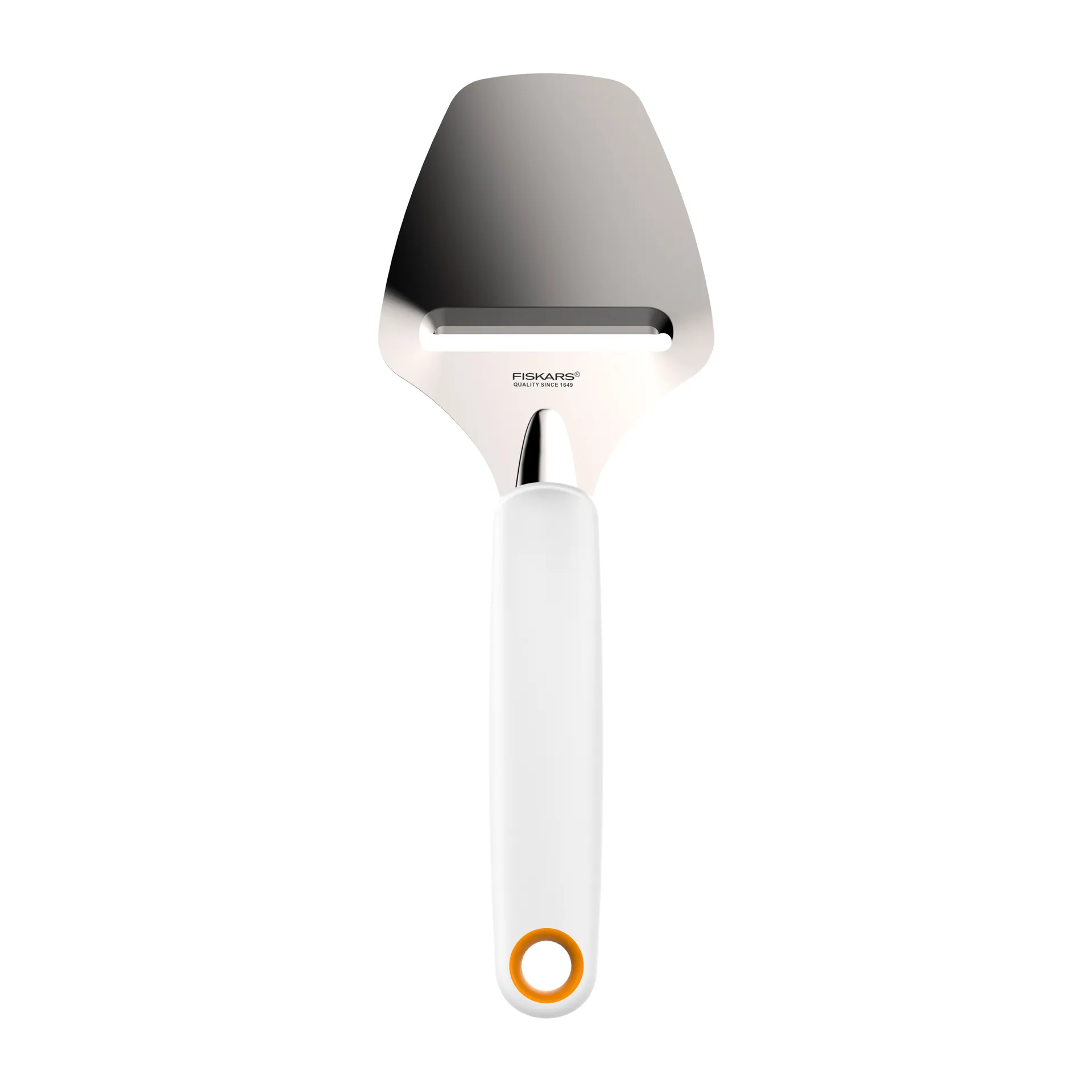 Cortaquesos Functional Form, blanco Fiskars