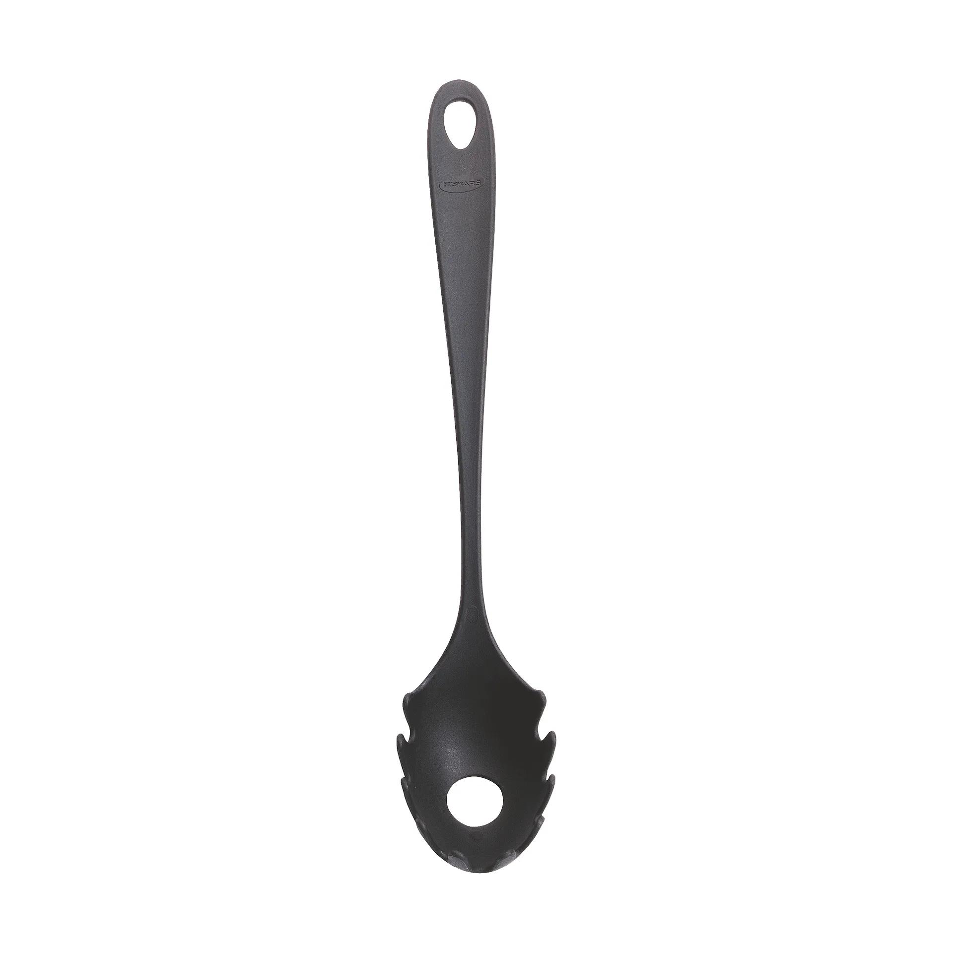 Cuchara de pasta Essential, 28,5 cm Fiskars