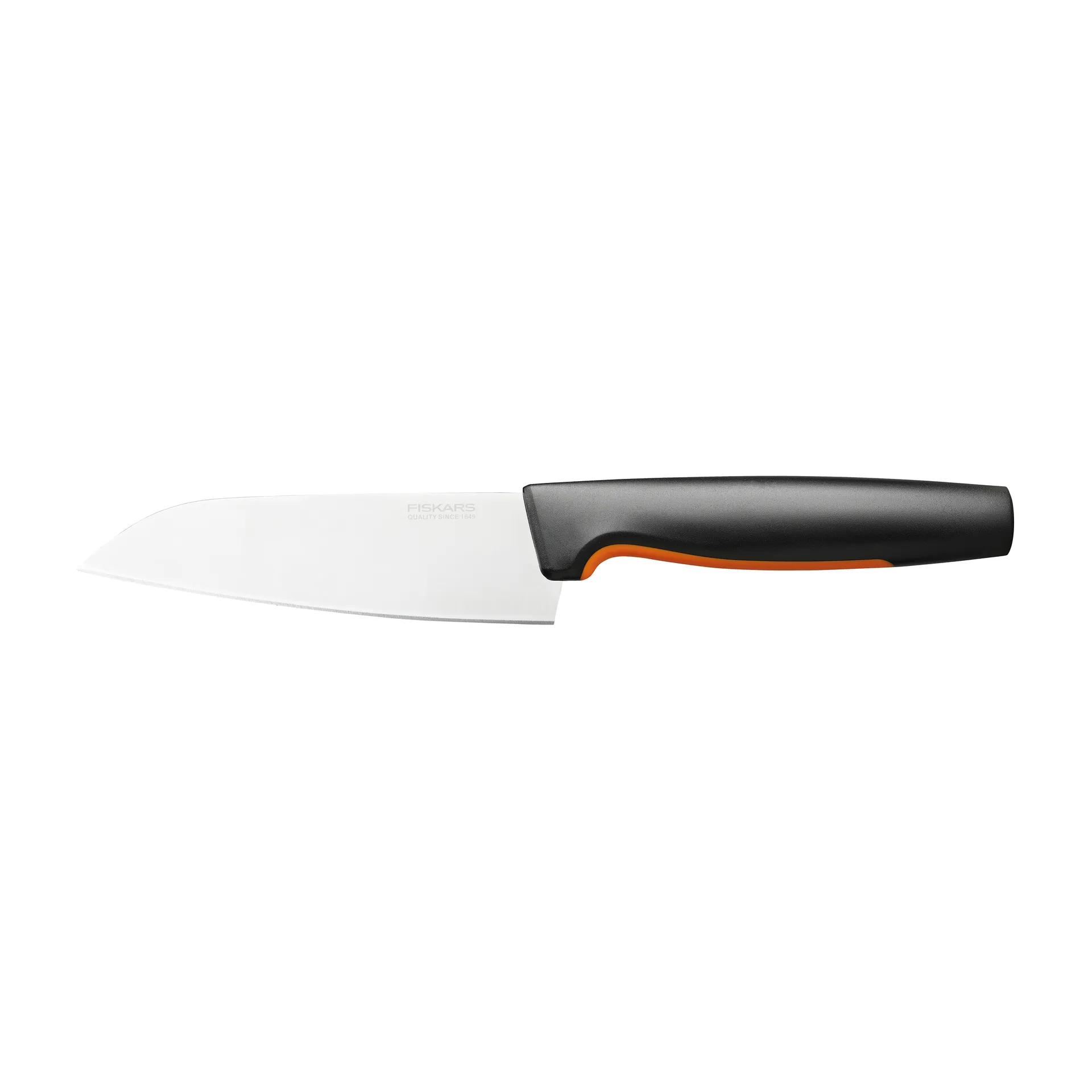 Cuchillo cocinero Functional Form, 12 cm Fiskars