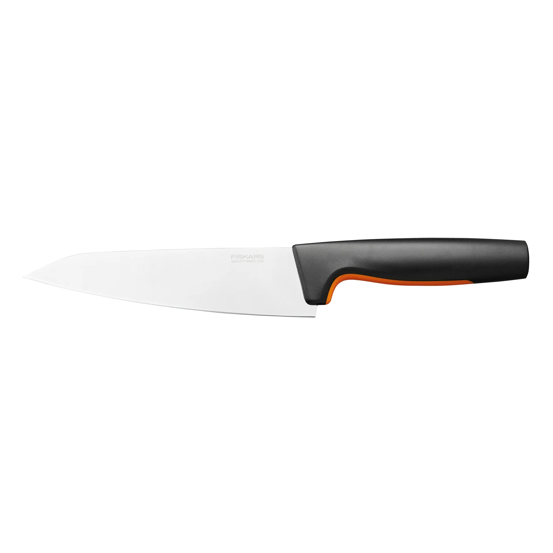 Cuchillo cocinero Functional Form, 16 cm Fiskars