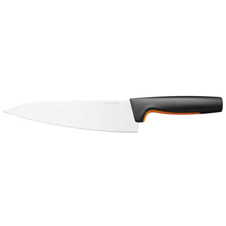 Cuchillo cocinero Functional Form - 20 cm - Fiskars