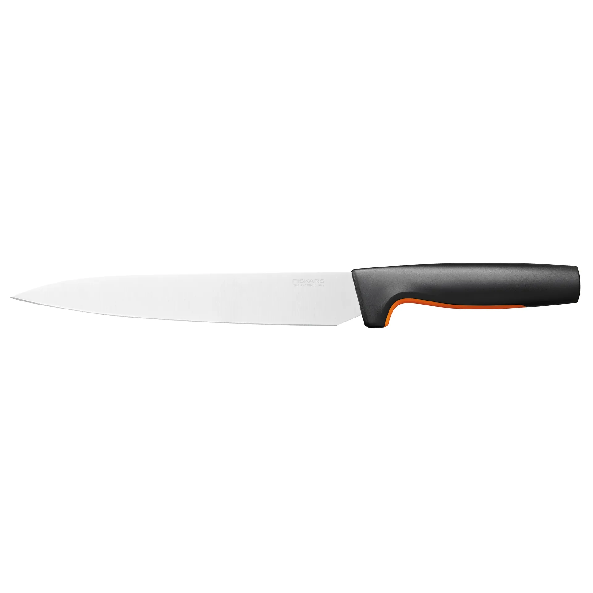 Cuchillo cortador Functional Form, 21 cm Fiskars