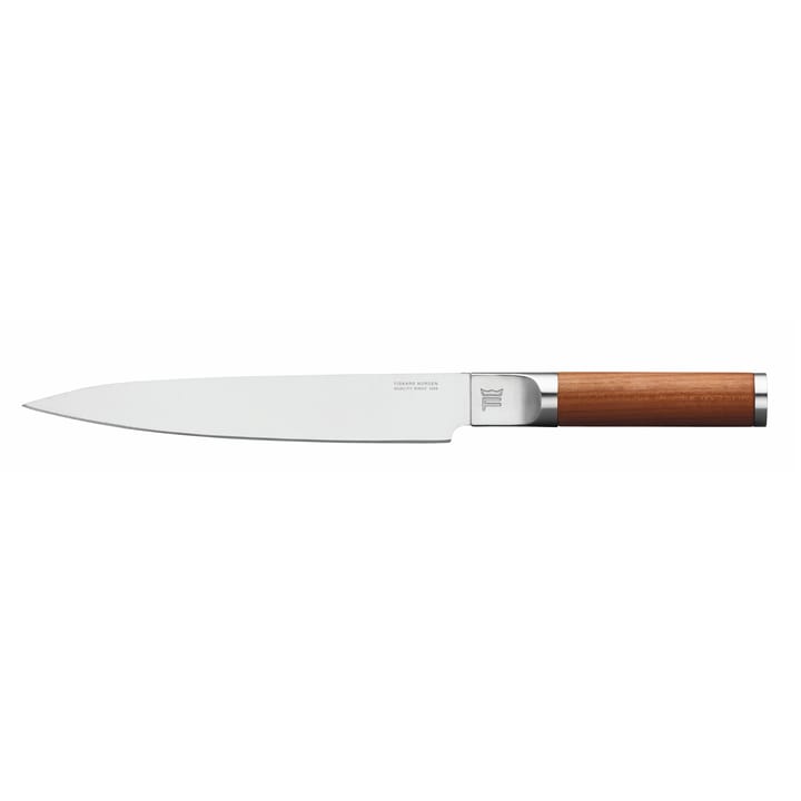 Cuchillo cortador Norden - 20 cm - Fiskars