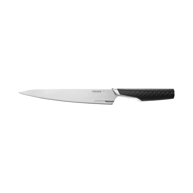 Cuchillo cortador Taiten - 21 cm - Fiskars