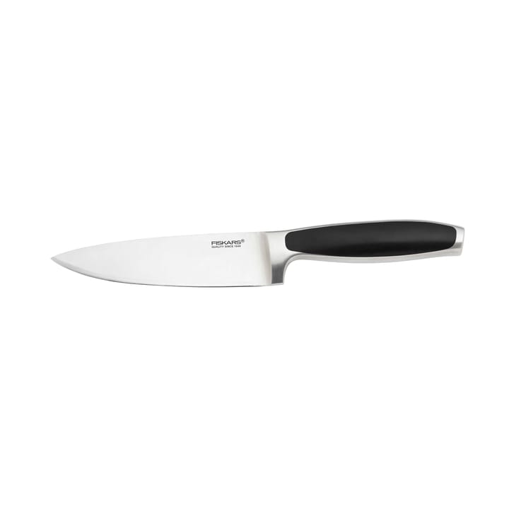 Cuchillo de chef Royal - 15 cm - Fiskars