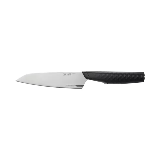 Cuchillo de chef Taiten, 13 cm Fiskars