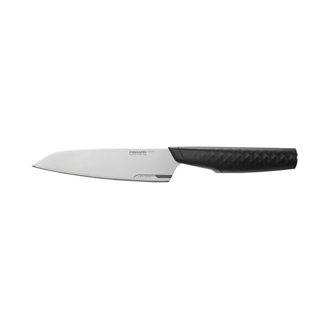 Cuchillo de chef Taiten - 13 cm - Fiskars