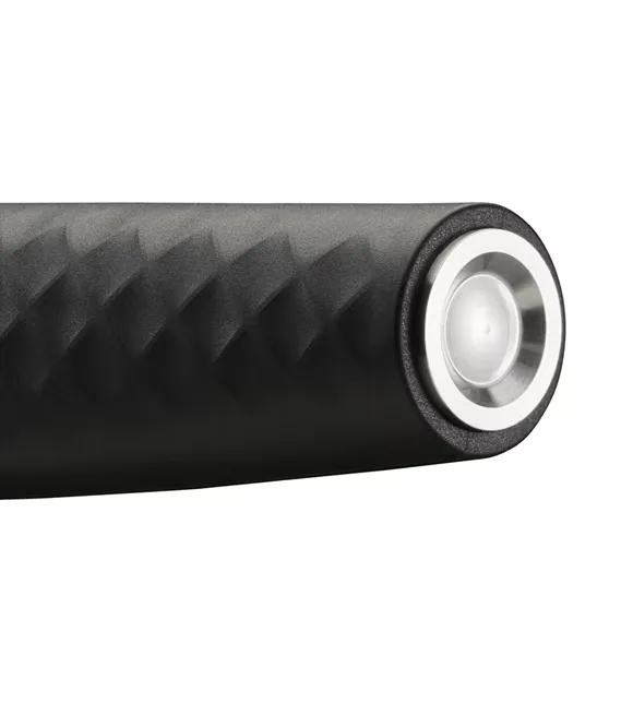 Cuchillo de chef Taiten, 13 cm Fiskars