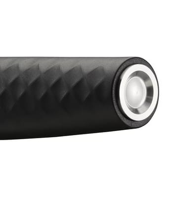 Cuchillo de chef Taiten - 13 cm - Fiskars