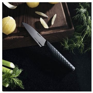 Cuchillo de chef Taiten - 13 cm - Fiskars