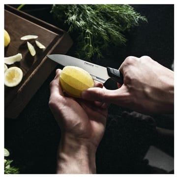Cuchillo de chef Taiten - 13 cm - Fiskars