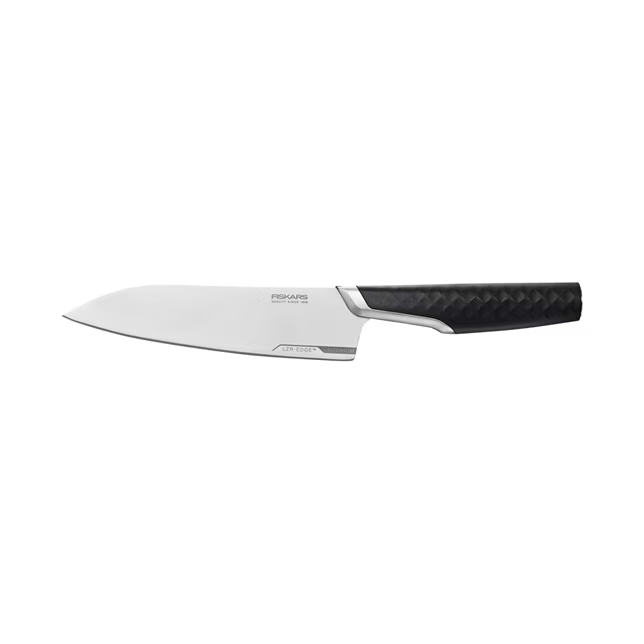 Cuchillo de chef Taiten - 16 cm - Fiskars