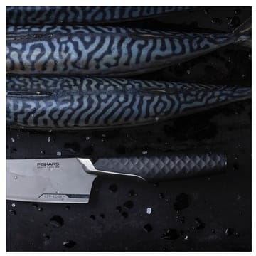 Cuchillo de chef Taiten - 16 cm - Fiskars