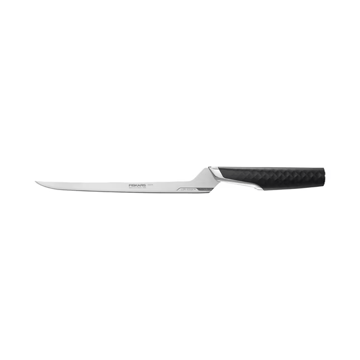 Cuchillo de filetear Taiten - 21 cm - Fiskars