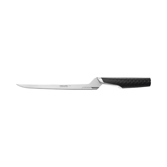 Cuchillo de filetear Taiten - 21 cm - Fiskars