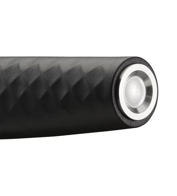 Cuchillo de filetear Taiten, 21 cm Fiskars