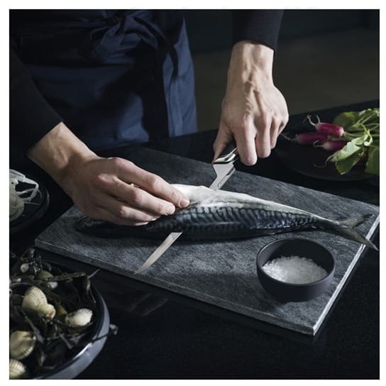 Cuchillo de filetear Taiten, 21 cm Fiskars
