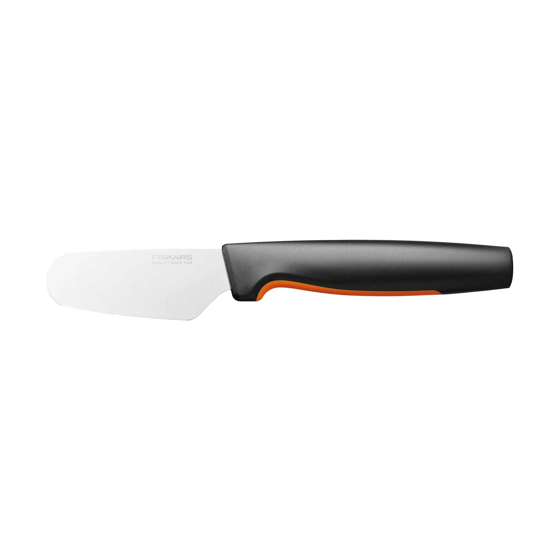 Cuchillo de mantequilla Functional Form, 8 cm Fiskars