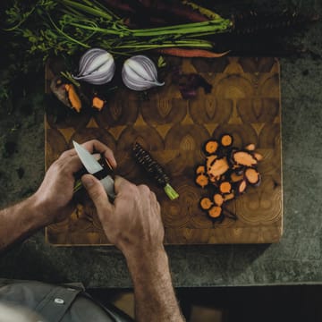 Cuchillo de verduras Norden - 9 cm - Fiskars