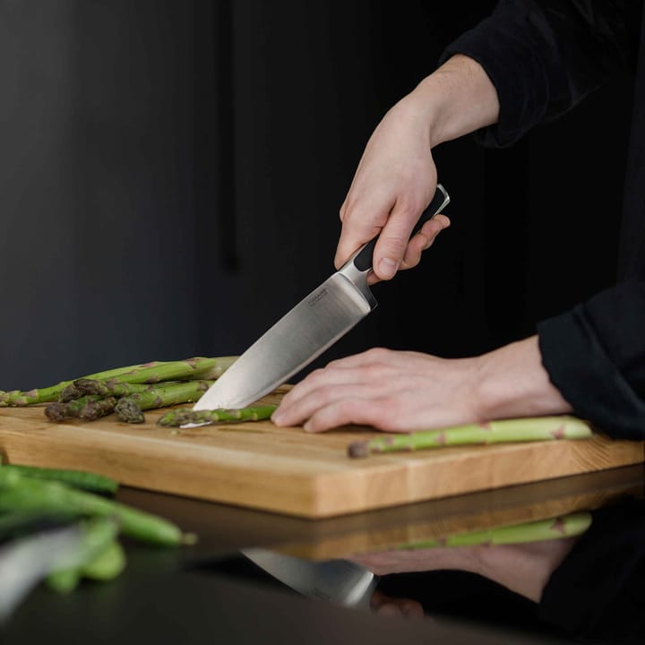 Cuchillo de verduras Royal, 12 cm Fiskars