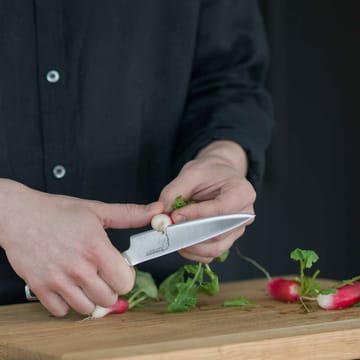 Cuchillo de verduras Royal - 12 cm - Fiskars
