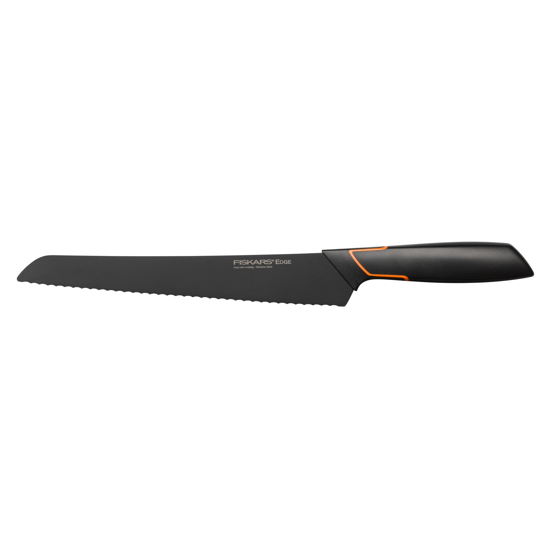Cuchillo Edge, cuchillo de pan Fiskars