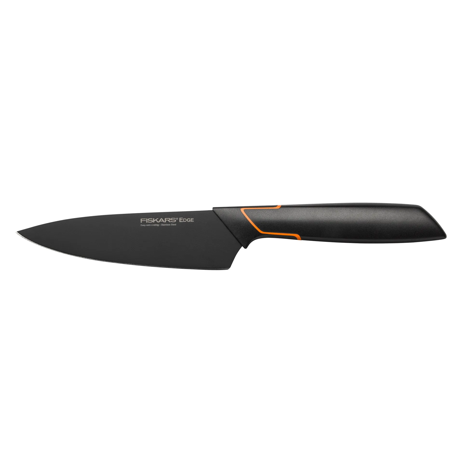 Cuchillo Edge, cuchillo deba Fiskars