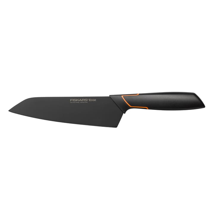 Cuchillo Edge - cuchillo santoku - Fiskars