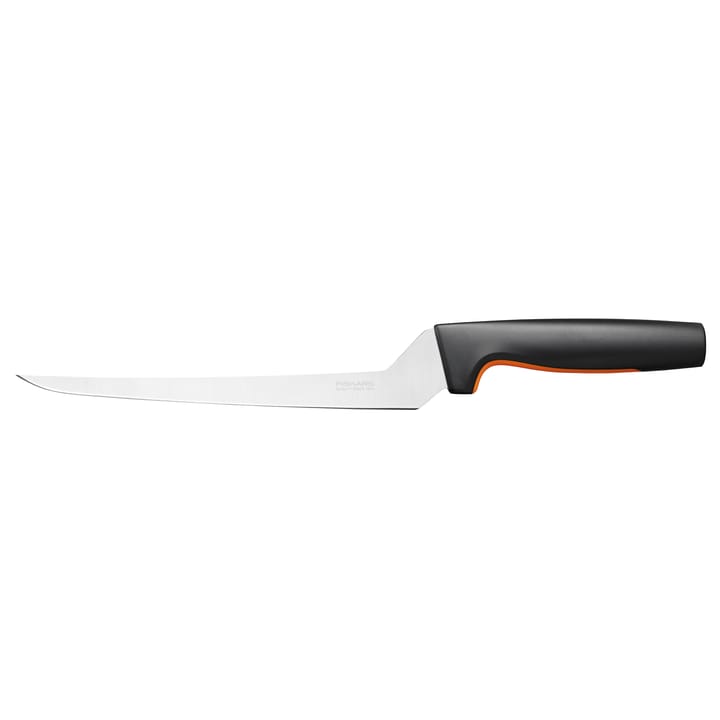 Cuchillo fileteador Functional Form - 22 cm - Fiskars