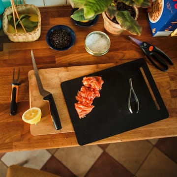 Cuchillo fileteador Functional Form - 22 cm - Fiskars