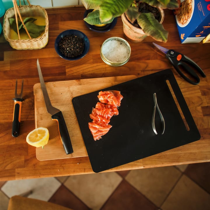 Cuchillo fileteador Functional Form, 22 cm Fiskars