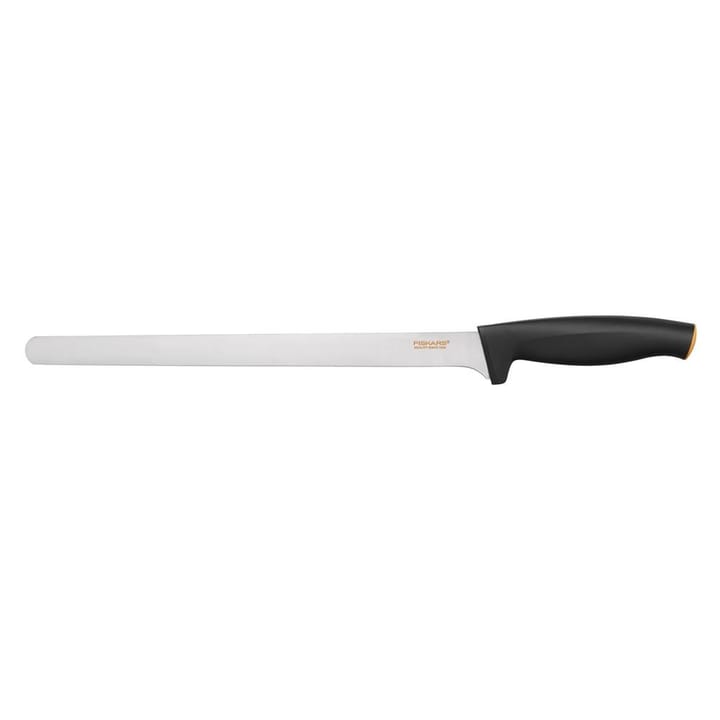 Cuchillo Functional Form - cuchillo de jamón y salmón - Fiskars